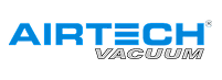 Airtech Vacuum