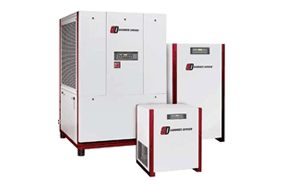 Air Treatment Filters & Accessories