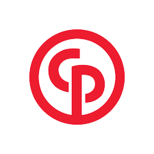Chicago Pneumatic Parts